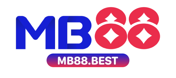 MB88
